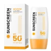 SPF50+