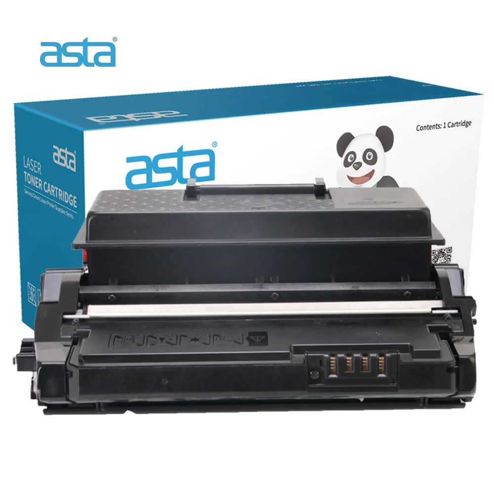 ASTA Factory MLT D308S D308L D309S D309L D309E D358S Совместимый картридж с тонером для Samsung