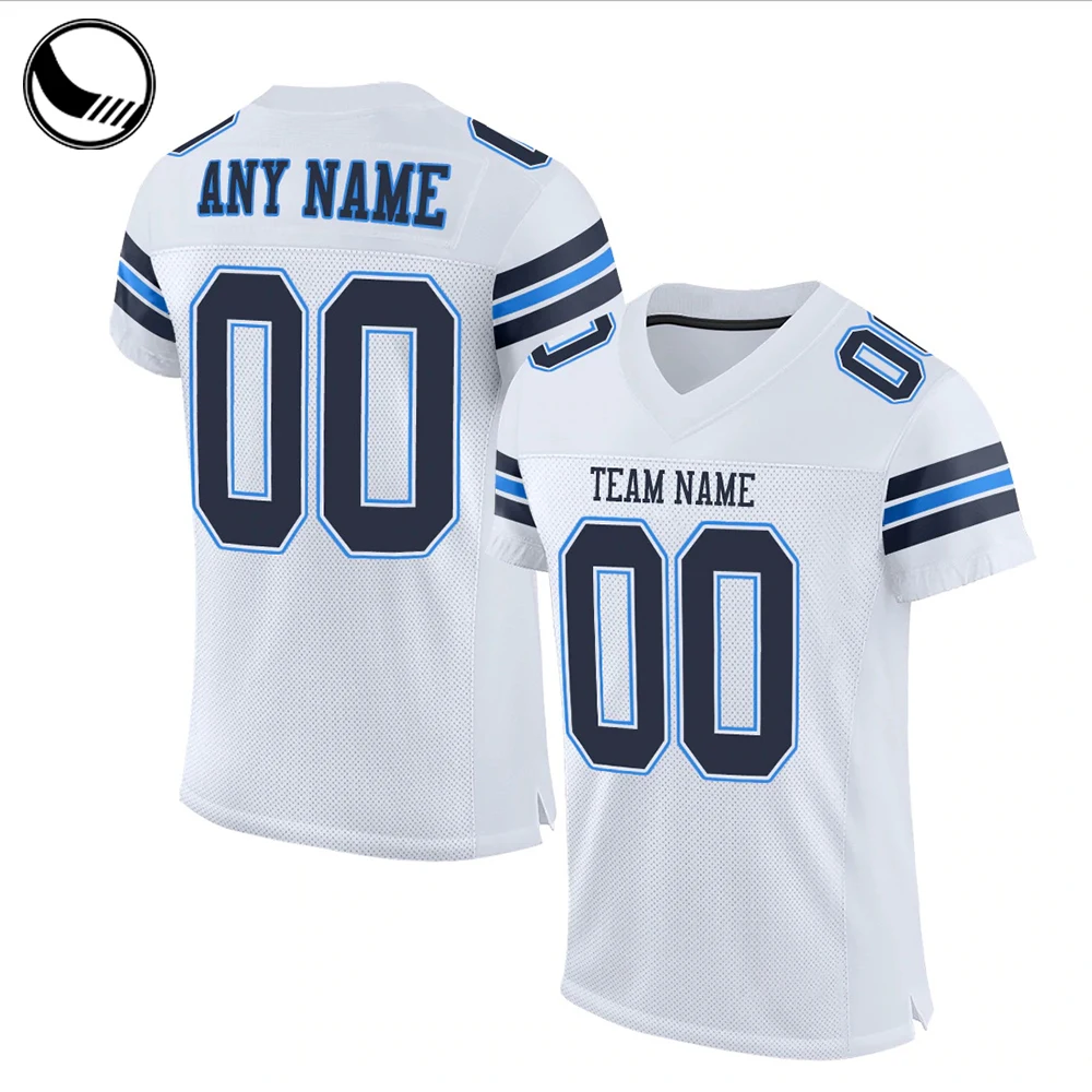 BETHERIVAL Kikapu cha Mchezo cha Amerika Kilichotengenezwa Kwa Ujumla nchini China, Idadi Ndogo ya Agizo (MOQ), Inaweza Kugezwa Kwa Upande Mwingine, Hakuna Jina la Kikapu