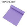 Medium light purple