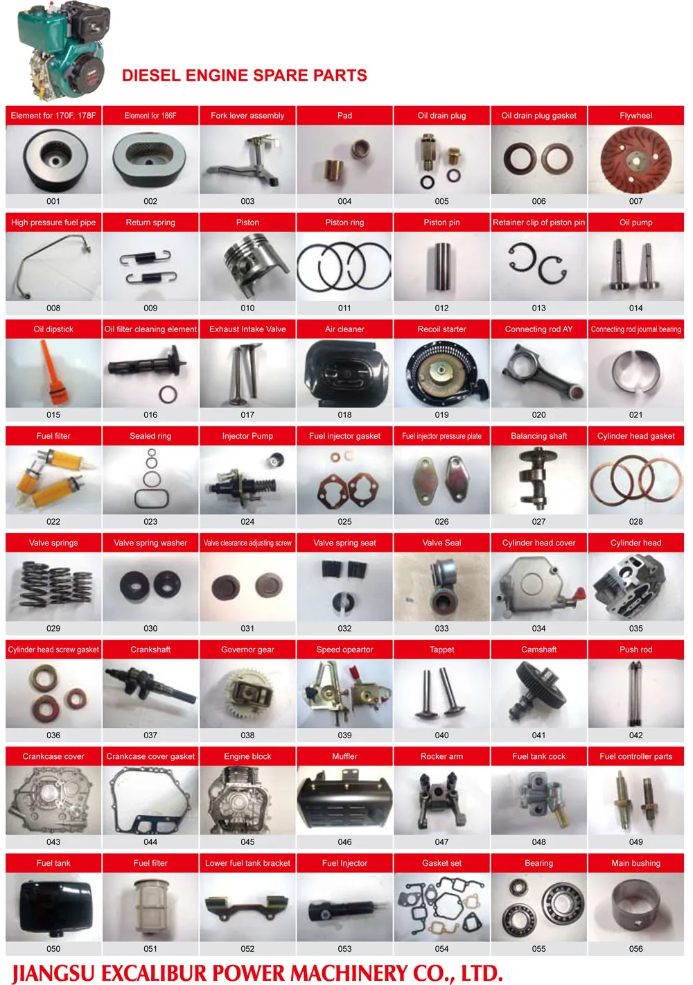 DIESEL ENGINE PARTS_.jpg