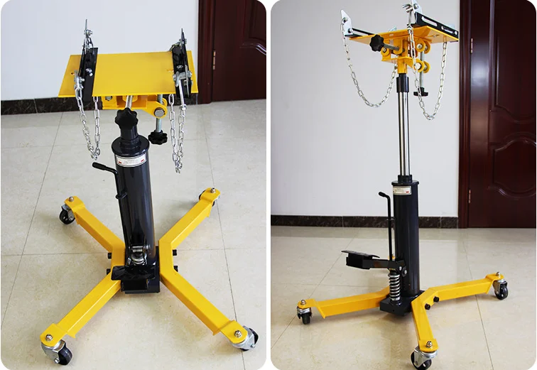 Transmission Jack-13.png