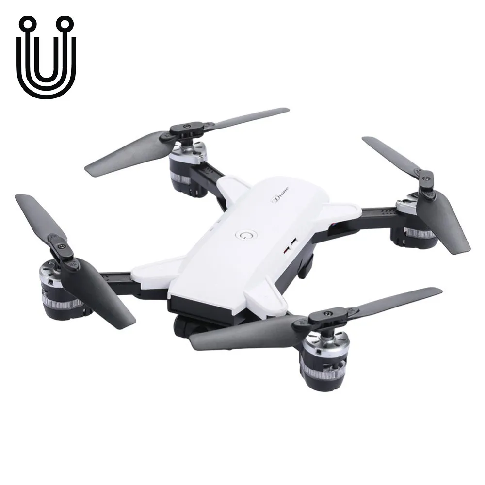 ドローンYH-19 YH-19 Toy 