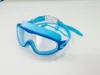 Deep light Blue