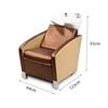 semi-reclinable