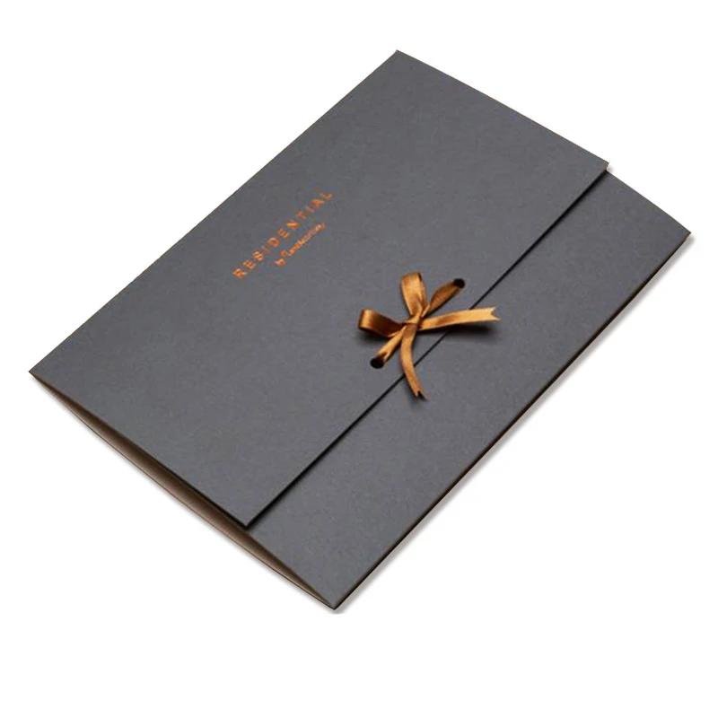 best price Kraft Brown envelope size A4 Strong Good Quality Envelopes for sending Documents In The Post