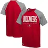 Tampa Bay Buccaneers