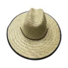 Beige-1