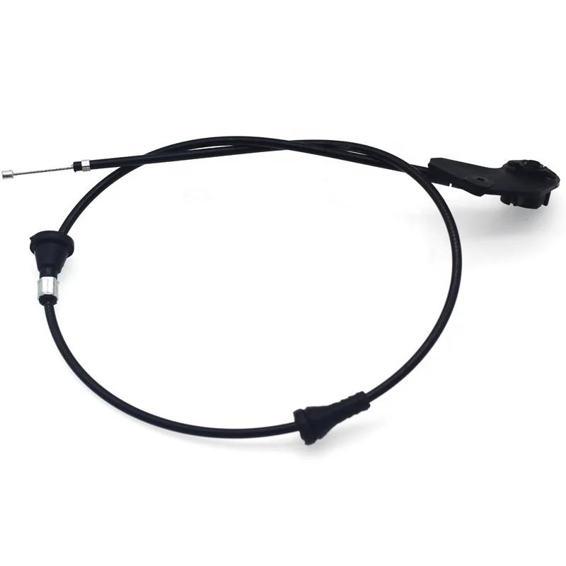 Bonnet Release Cable 51238208442 for BMW 3 E46| Alibaba.com