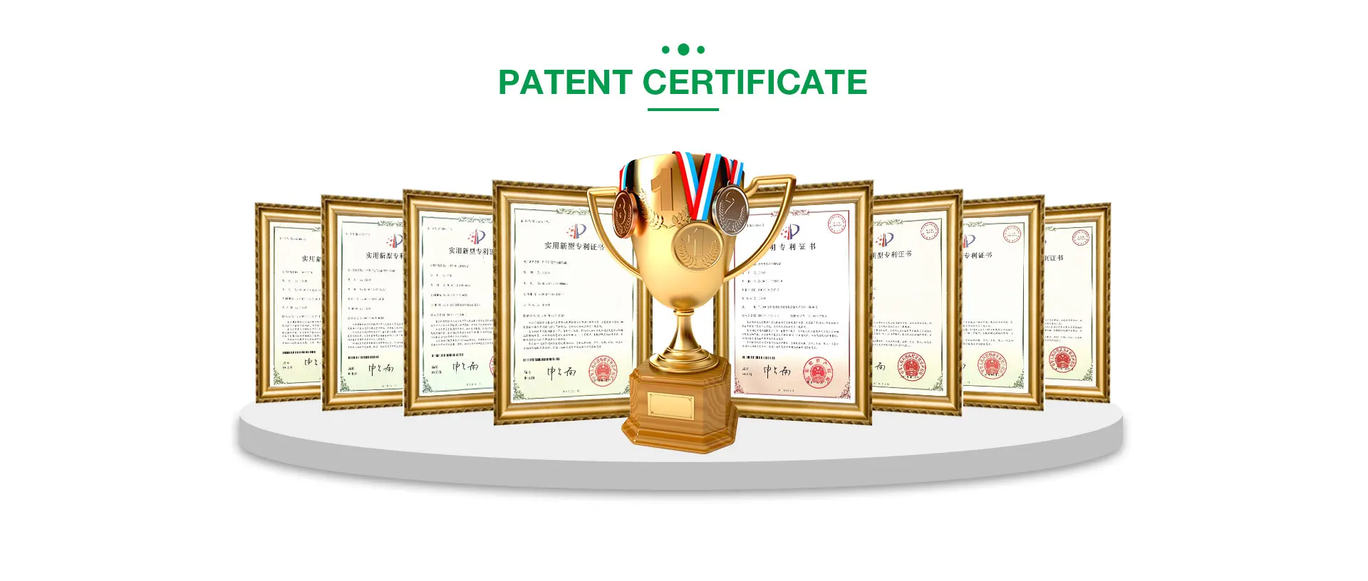 2020 Hot Sale New Upvc Steel Sliding Window Single Roller