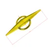 Trompette d'or