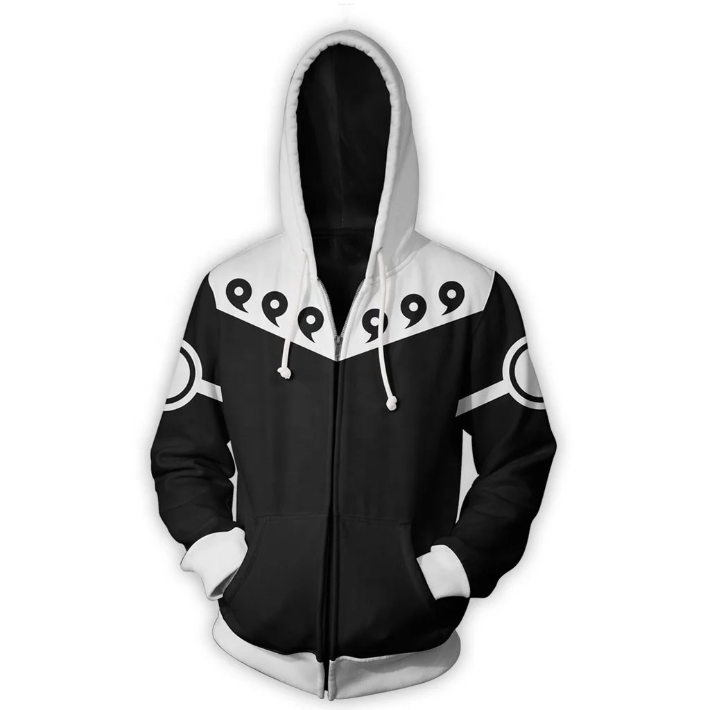 cheap customized hoodies