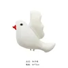 White Dove