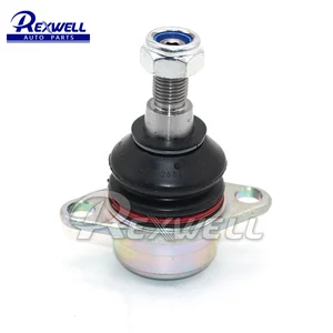 Wholesale Auto Parts Front Suspension Control Arm Upper Ball Joint Kit for Land Rover Range Rover L322 RBK500210