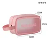 Pink Medium