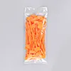 orange color