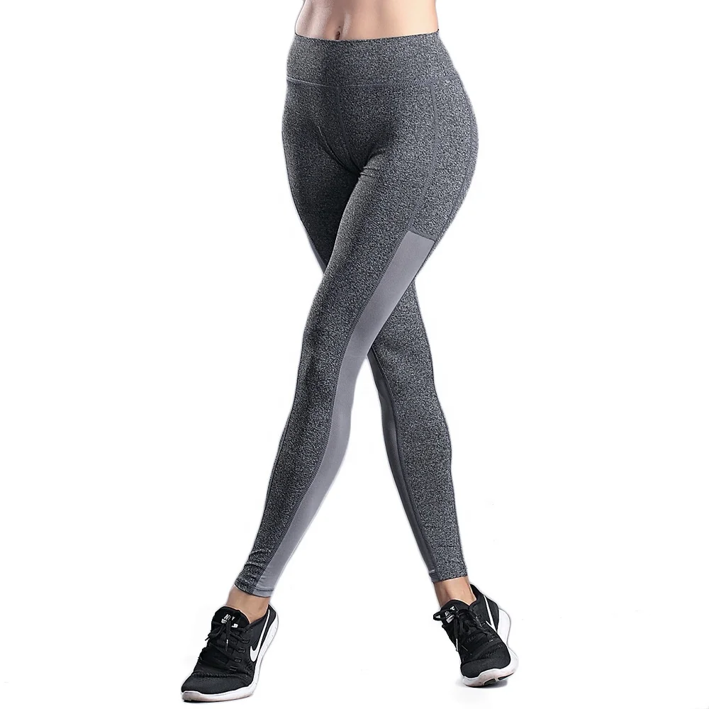 Jera leggings Clearance