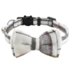 Noeud papillon-4