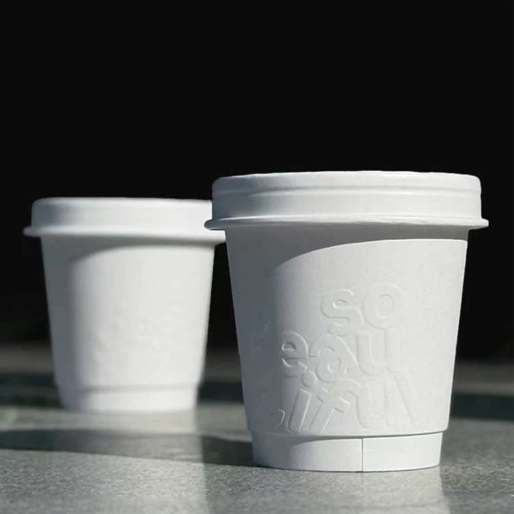 arabica coffee brands k-cups Haitian Coffee | Medium Roast | K Cups | Arabica Coffee