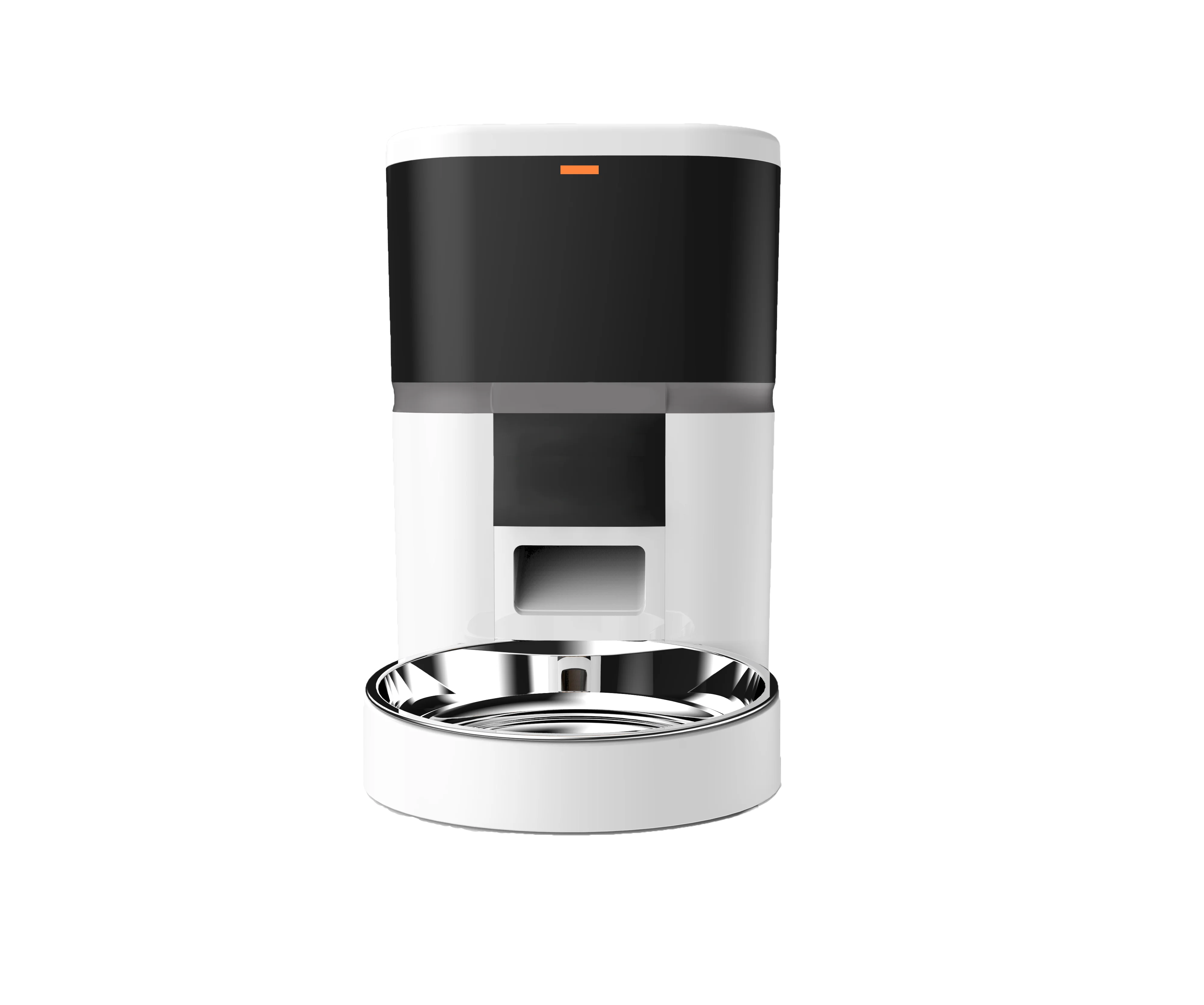 Factory Bowls Cat Feeder Support Pet Feeder For Single Or Multipet