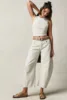 White-1