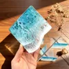 Display Holder