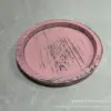 distressed powder
