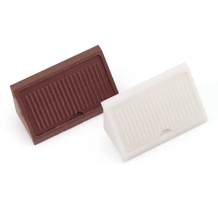 Plastic Furniture Bracket Support Corner Connector
