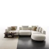 style 3