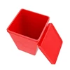 Rojo