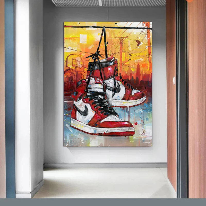 絵画 SKOLOCT/CANVAS/ART/3 SKOLOCT solo exhibition