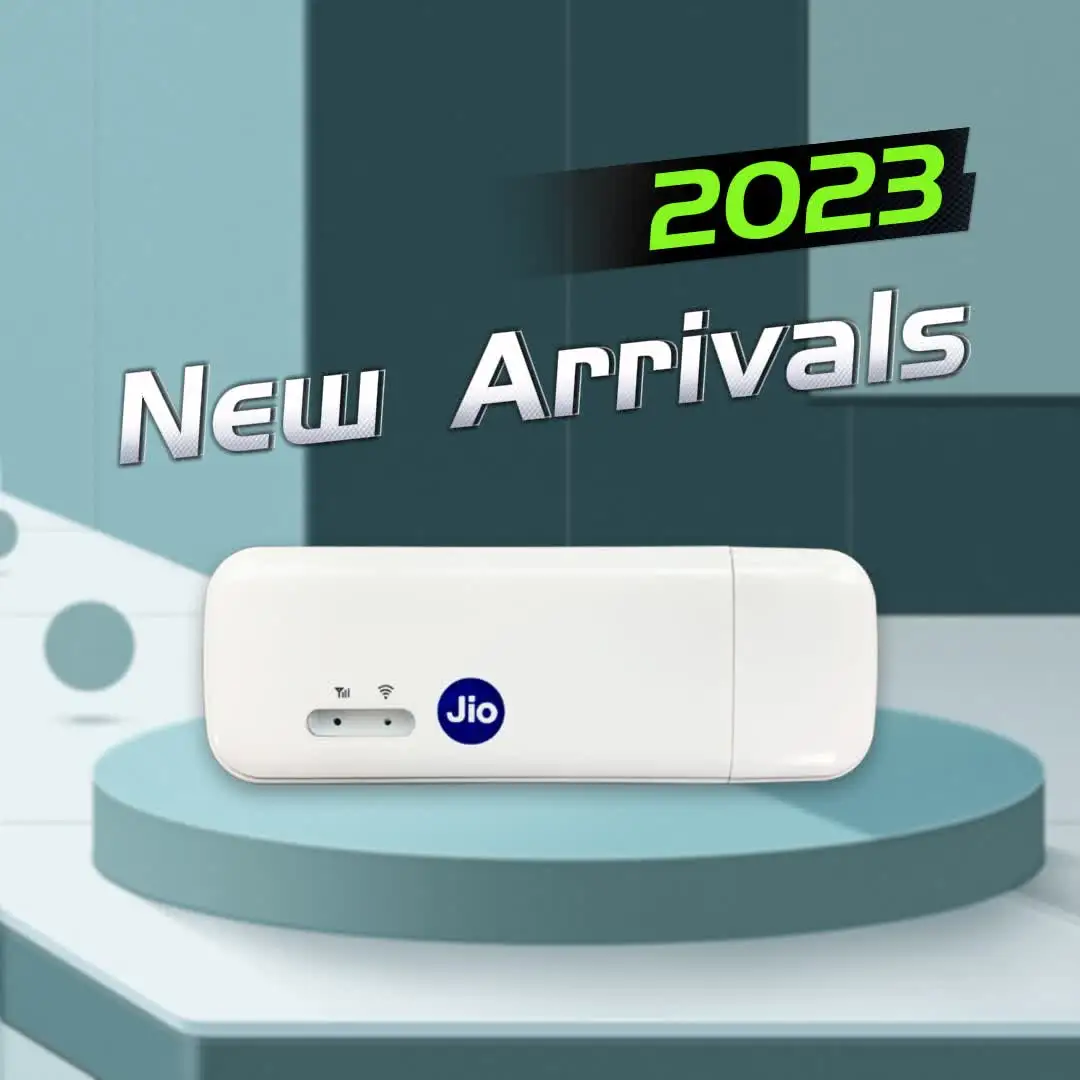 4g dongle for jio Clearance