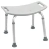Shower chair