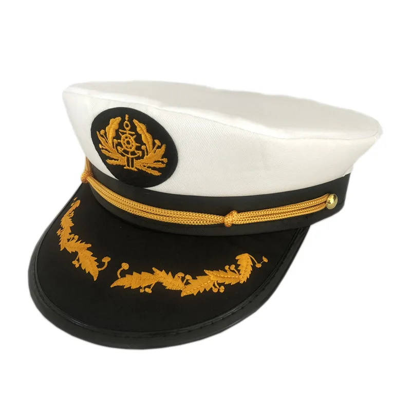 Sh-1066 Aksesori Kostum Halloween Pesta 