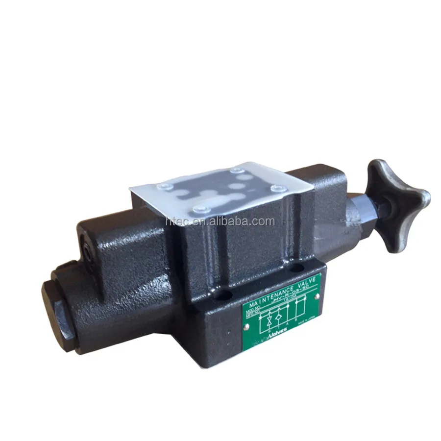 load sharing module