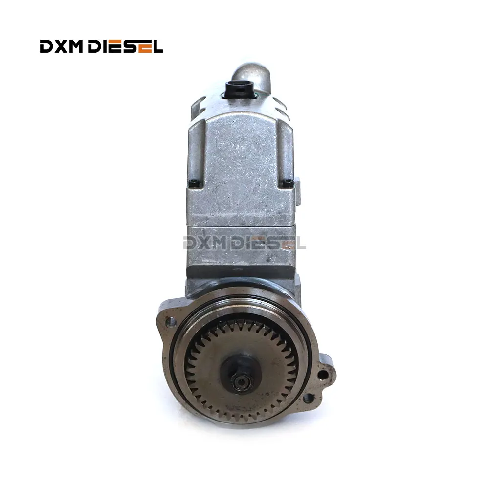 319-0675 3190675 10R-8899 10R8899 Diesel Common Rail Injection Pump For Caterpillar C7 C9 Engine Excavator