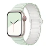 Transparente