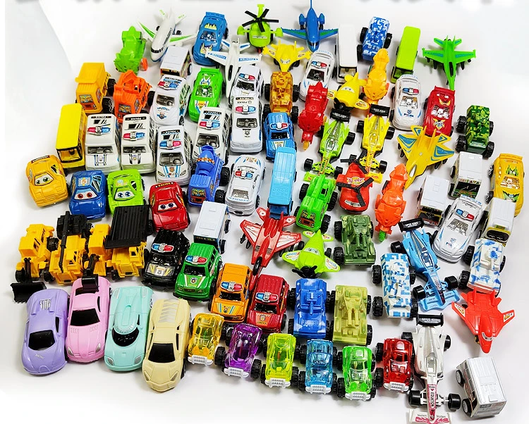 Qs Toy Chenghai Promotion Toy New Gift Low Price Small Cheapest China