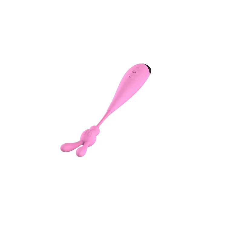 Ogil onasi va otasining jinsiy aloqa qilayotganini yashirin kamera orqali tasvirga oldi.