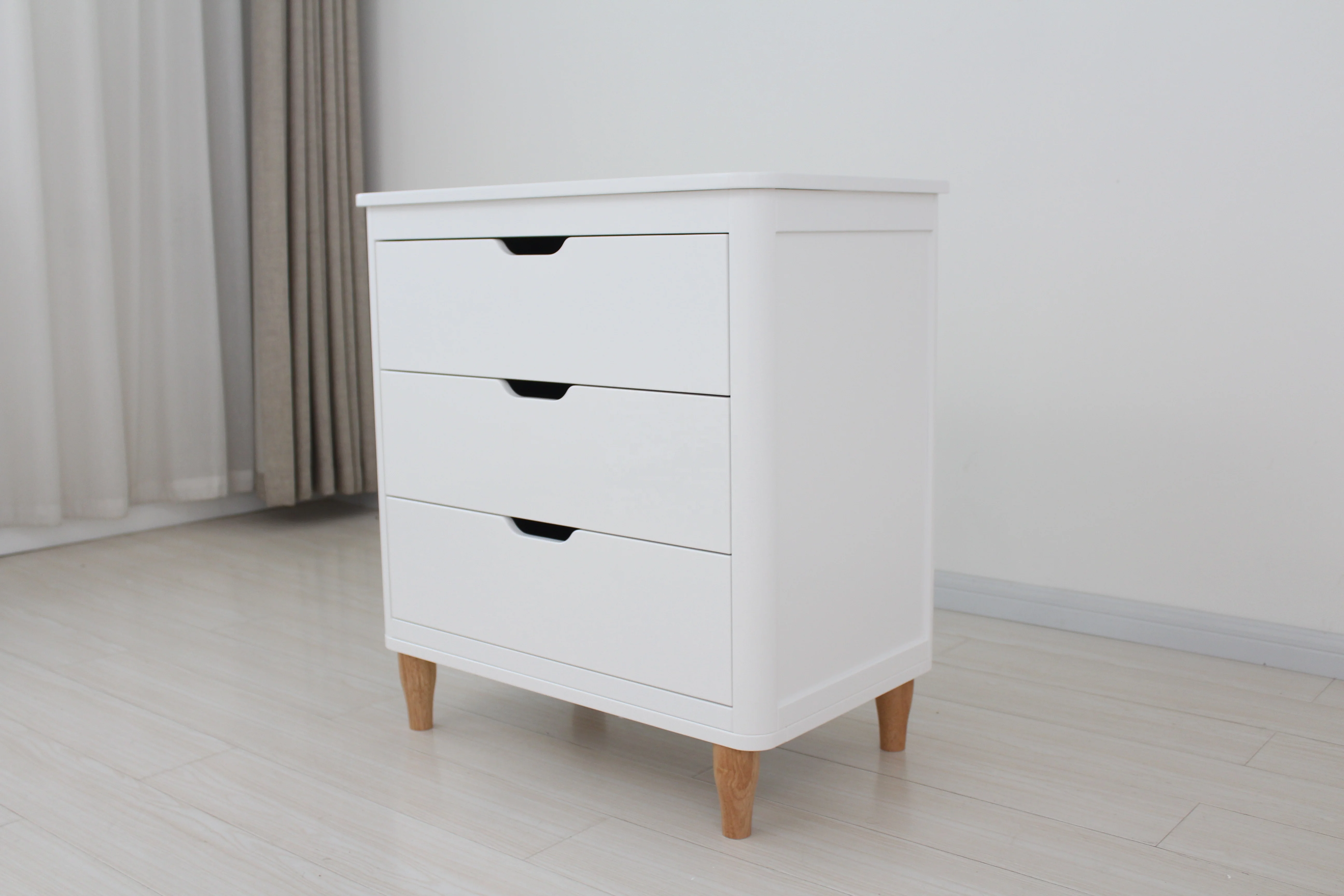 Changing Unit Chest Of Drawers Baby Dresser Buy Dresser,Baby Changing