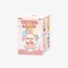 Caja individual original Crybaby