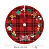G red/black Dia.:90cm