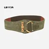 LB113A-5-8*77cm-Green