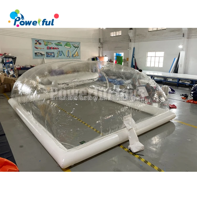 inflatable pool cover (5)