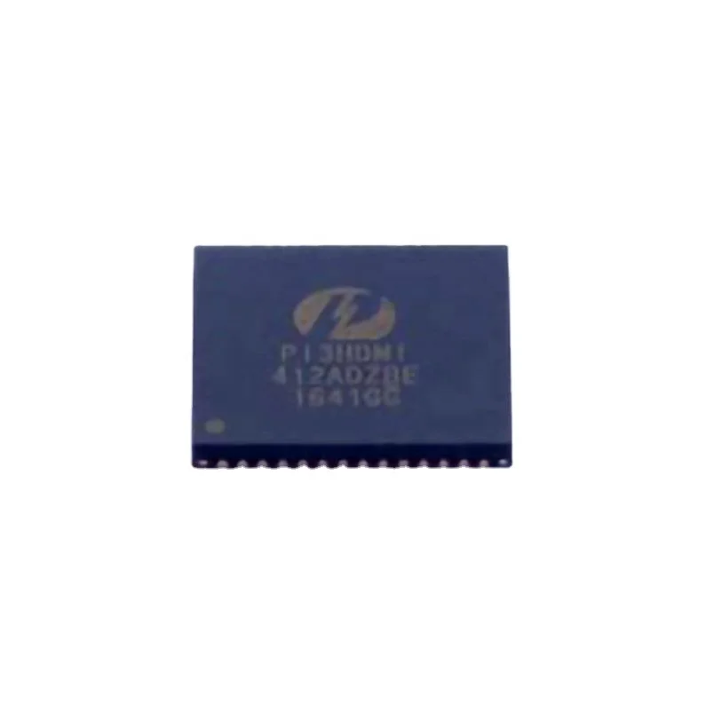 rebbeccabs jtipsさん専用 Original Chip Package PI3HDMI412ADZBE - Communication Video