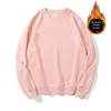 Pink-Fleece