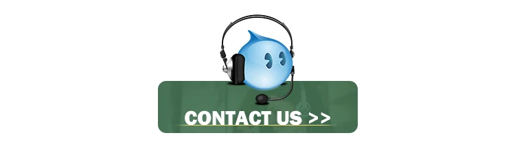 product-1-1 PS_16.jpg