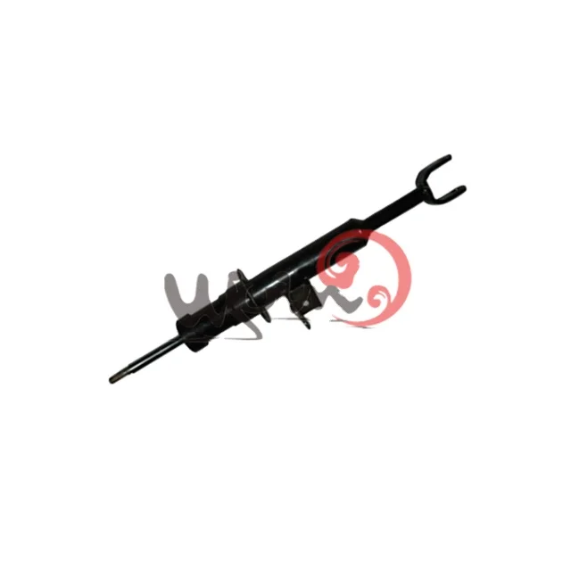 热销售减震器橡胶塞宝马f02 3711mm 6796mm 925mm 3711mm 6796mm 926气压减震器前 Buy Shock Absorber Rubber Stopper For Bmw F02 Cheap Hot Sell Reliable 3711 6796 925 3711