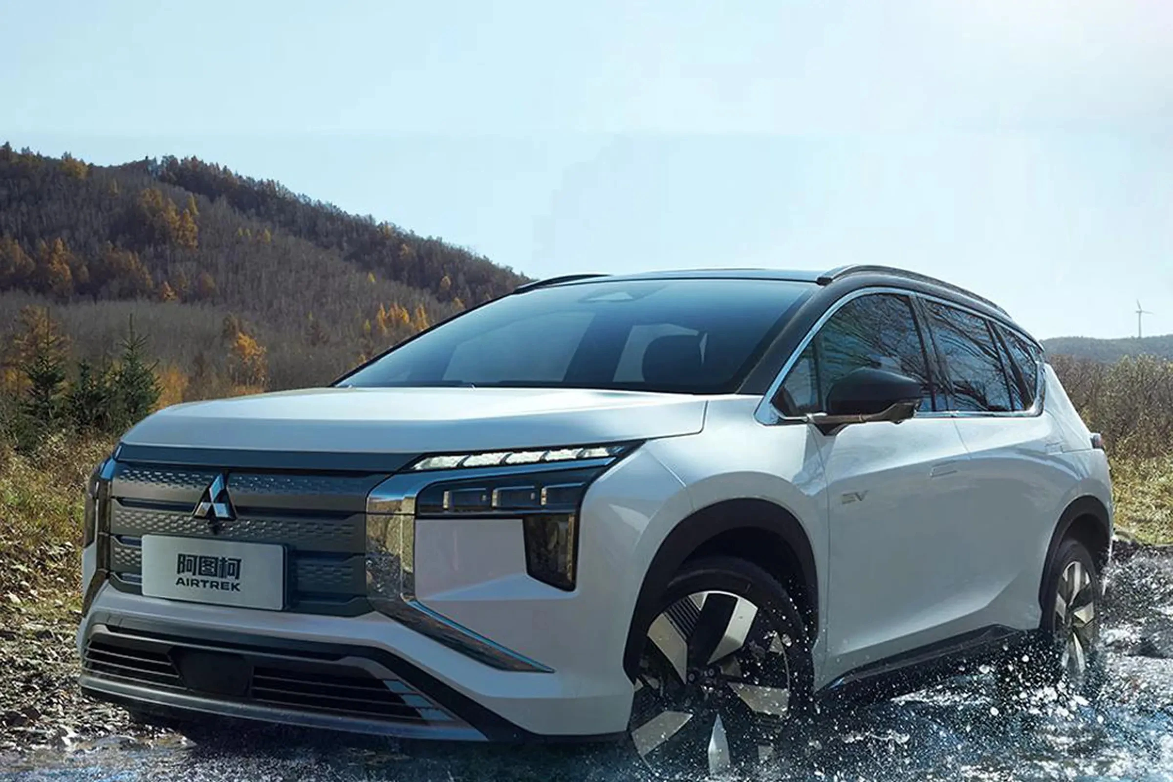 product-1-1 product-1-1