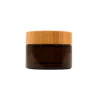 Amber